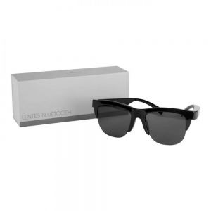 LENTES CON AUDIO SONGDO personalizada